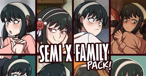 pixiv semidraws